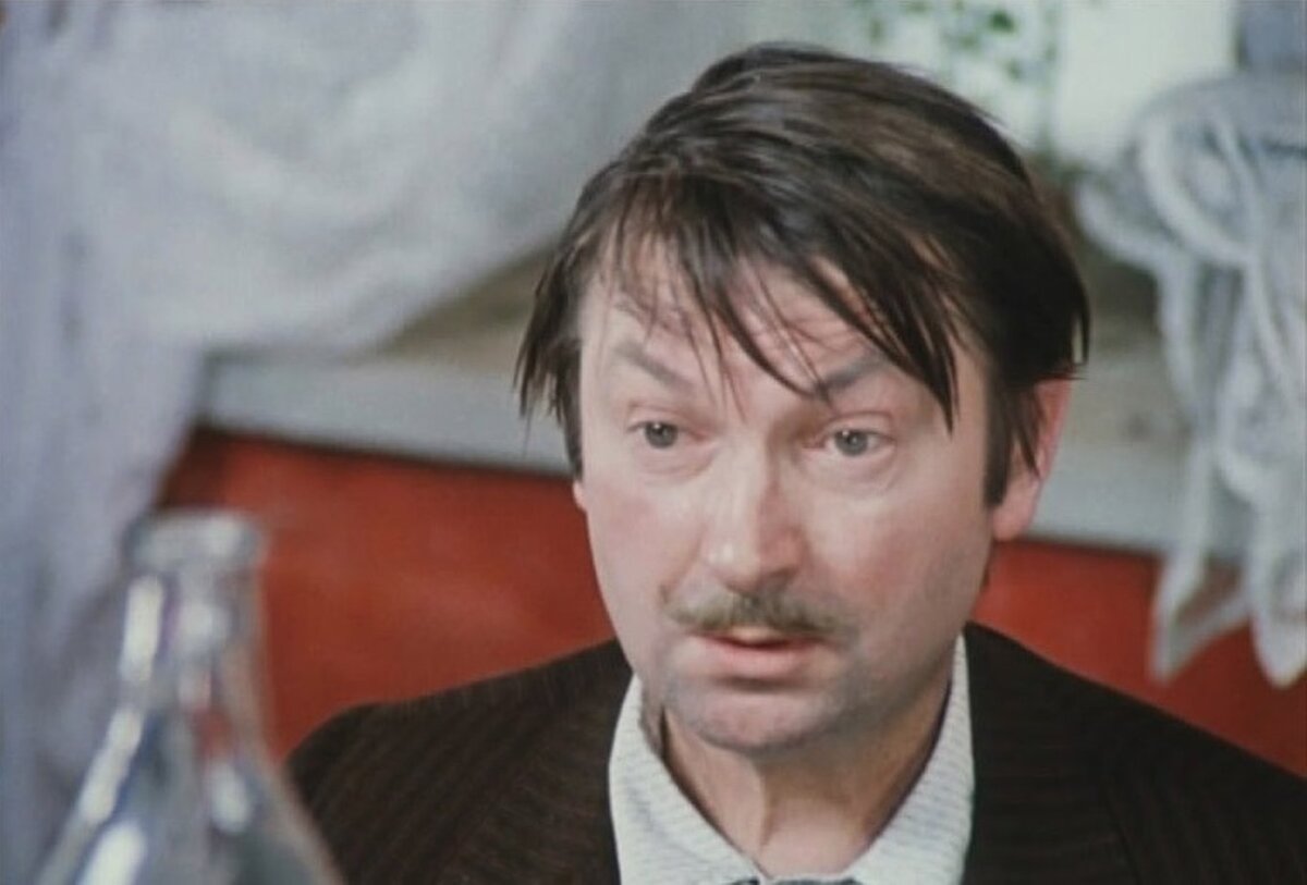 фото из интернета