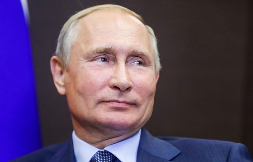   Россия и Турция обсудят предложение Путина по зерновой сделке