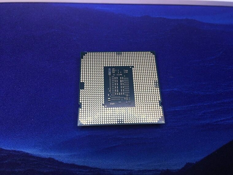 I3 10100 сокет. Intel Core i3-10100f. I3 10100f.