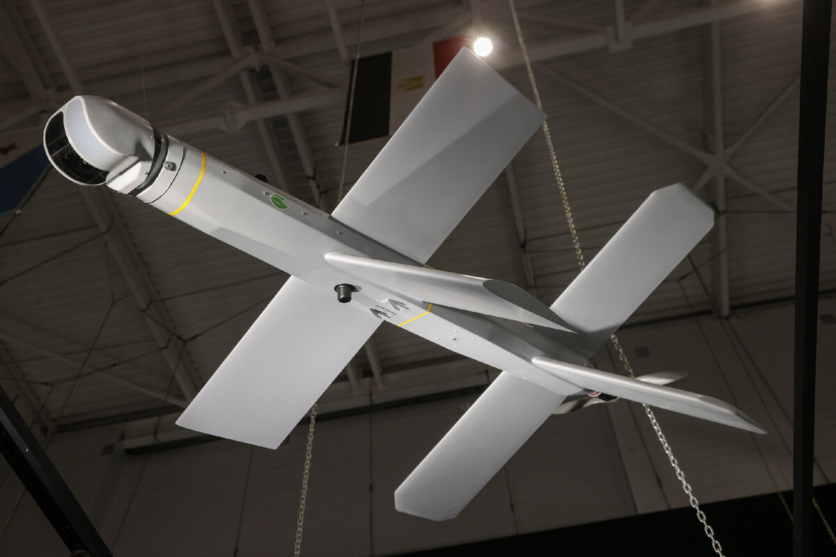 ФОТО: BULKIN SERGEY/NEWS.RU/GLOBALLOOKPRES