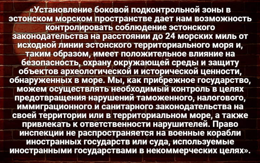 Автор: В. Панченко