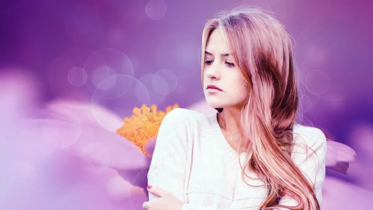 Фото: pxhere.com