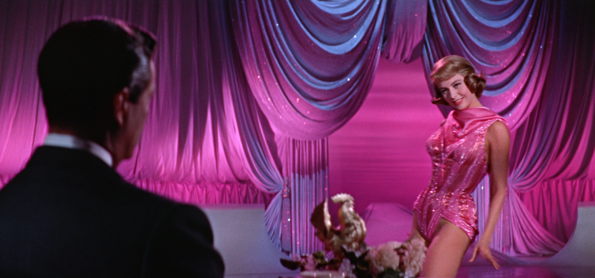 Девушка 1958. Девушка с вечеринки 1958. Пати герл фильм. (Party girl) (1958). Девичник / Party girl (1958) смотреть онлайн.