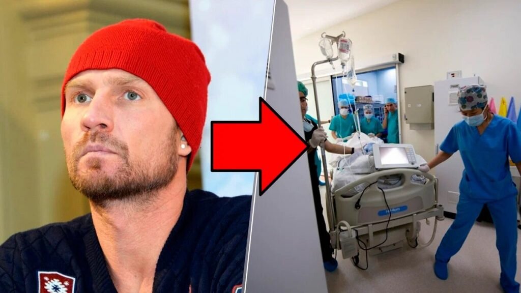 Костомаров ампутация конечностей. Костомаров ампутация конечностей. Костомаров ампутация конечностей. Костомаров тренировка на протезах. Протез ноги.