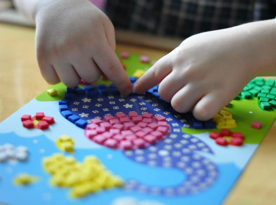 развитие мелкой моторики руки мастер класс. мелкая моторика рук. лепка мелкая моторика рук. лепка мелкая моторика рук. развитие мелкой моторики руки мастер класс.