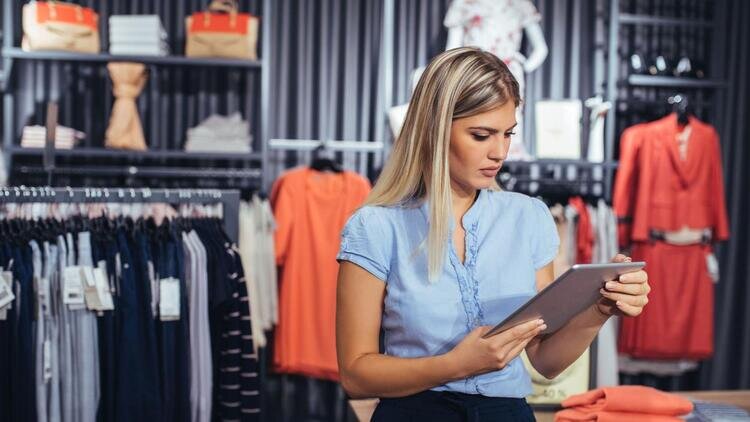 Фото из открытых источников.