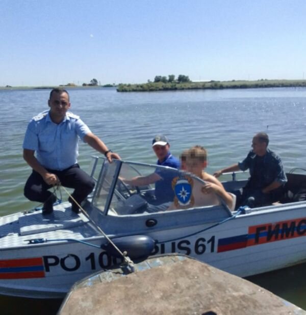 Источник фото: пресс-служба УТ МВД России по СКФО