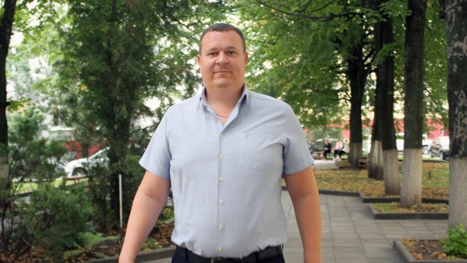    Автор фото: Евгения Емельянова