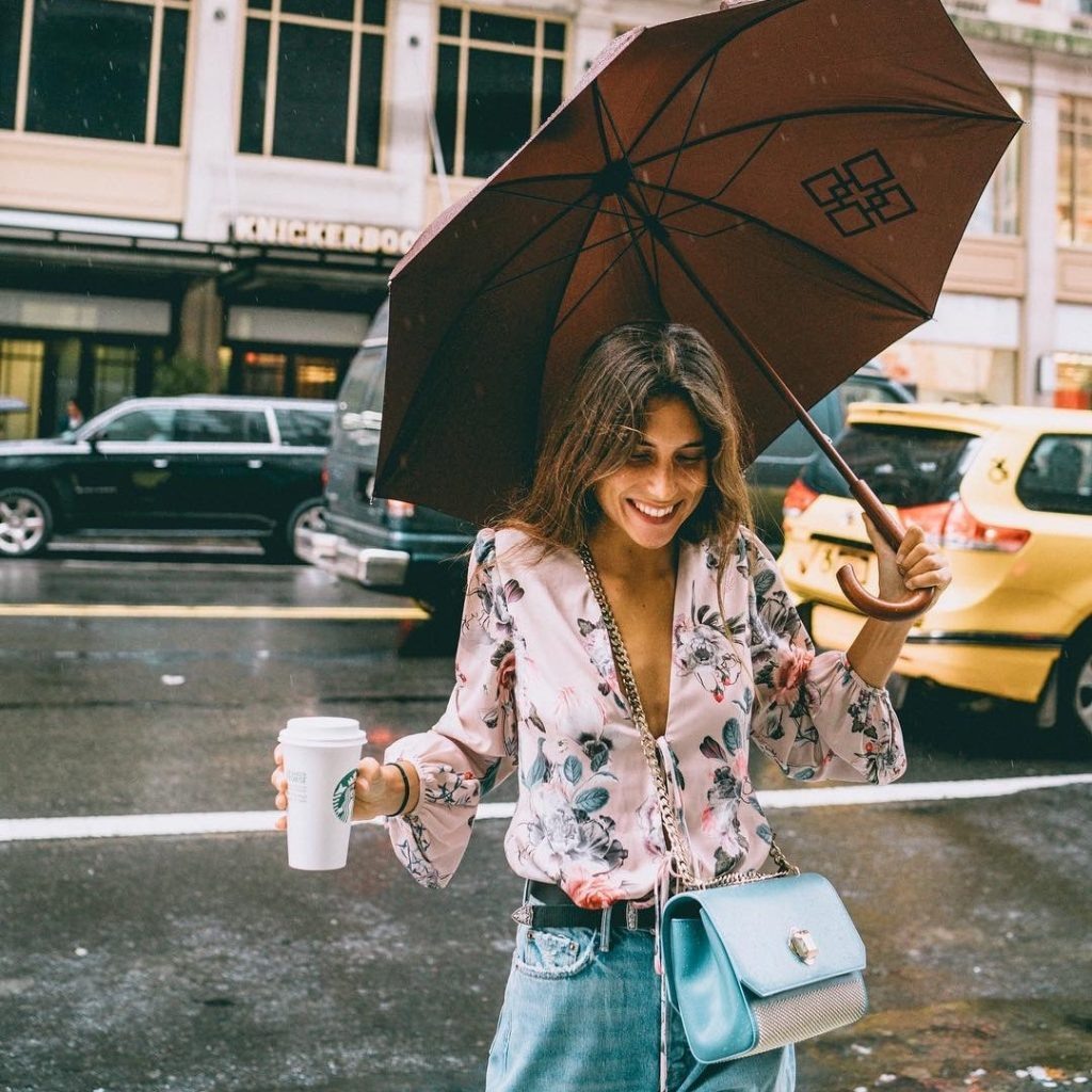 Фото: @belenhostalet