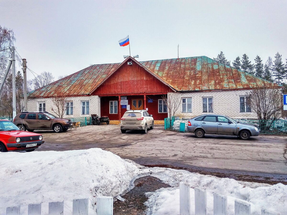 Рп5 черемшан. Никольск на Черемшане Ульяновская область. Никольское на Черемшане Ульяновская. Село Никольское на Черемшане. Никольское на Черемшане усадьба.