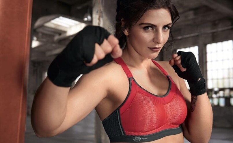 Создать карусель             Добавьте описание