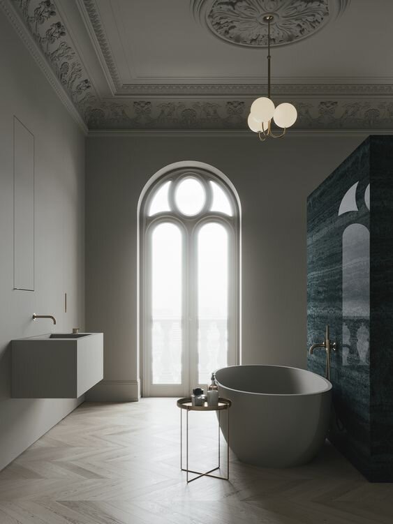 Design Interior 