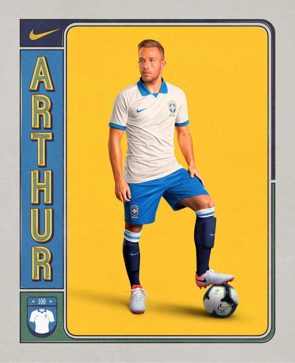 Источник фото: twitter.com/CBF_Futebol 