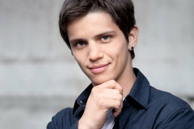 Иллюстрация 24smi.org