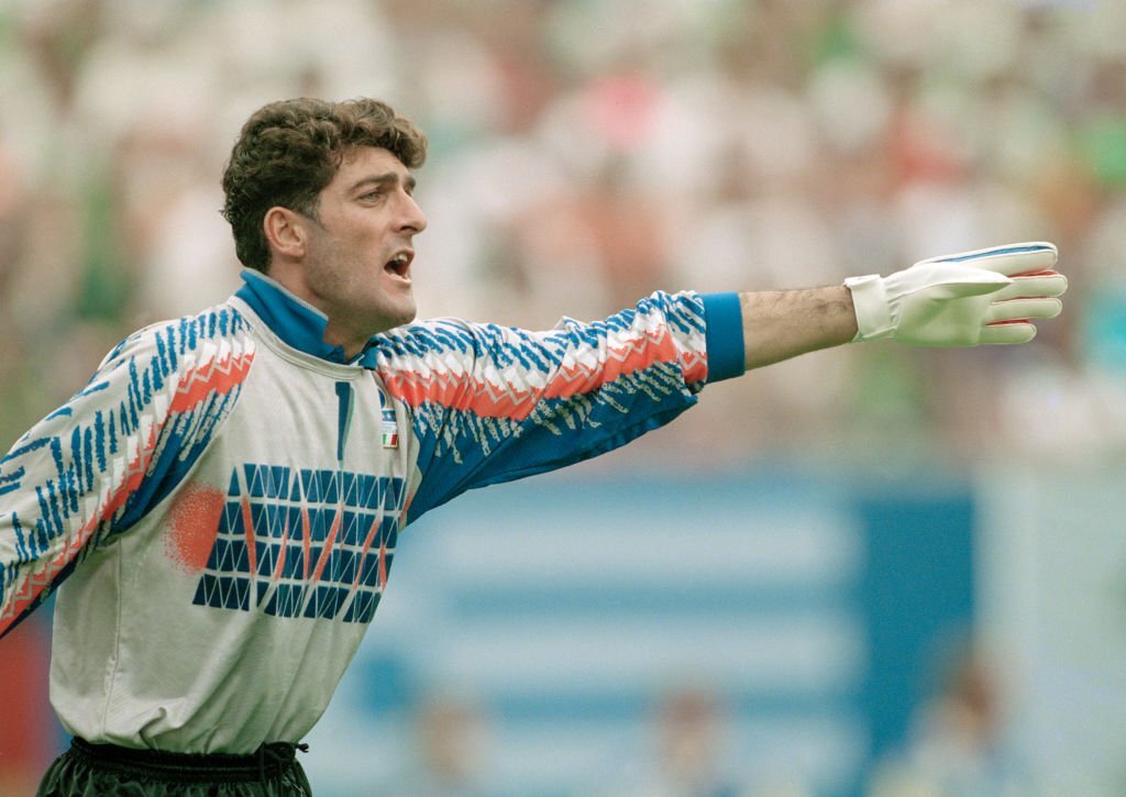 Джанлука Пальюка