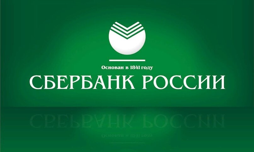    Миссия — Мы даем людям уверенность и надежность, мы делаем их жизнь лучше, помогая реализовывать устремления и мечты.