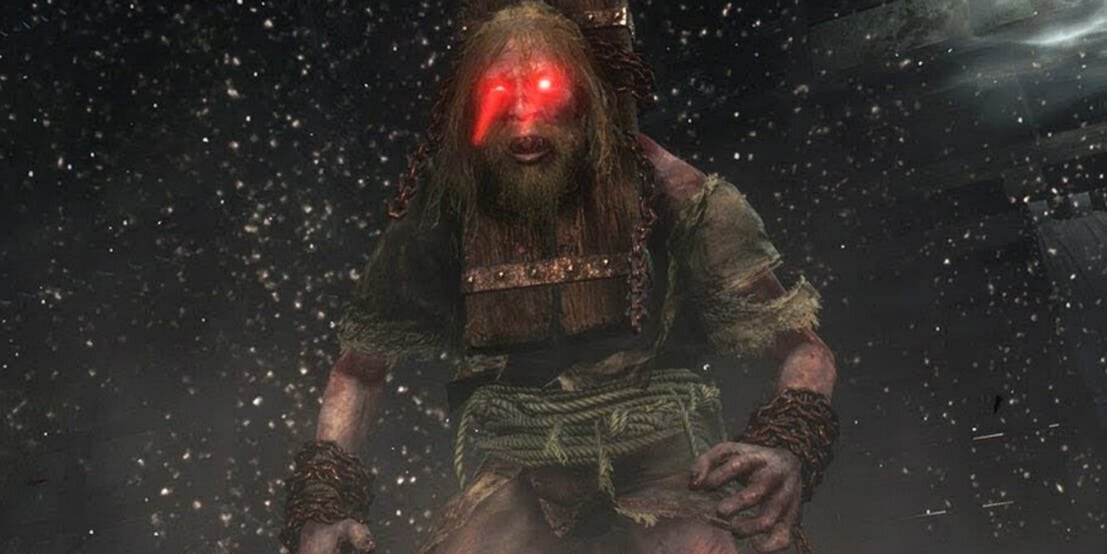 картинка взята с сайта - screenrant.com