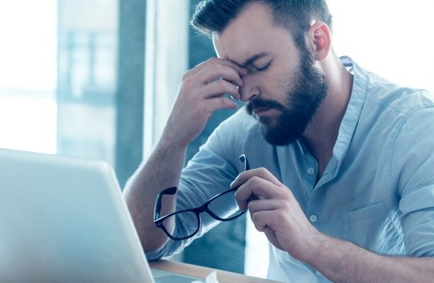 Источник фото: http://www.smolnews.ru