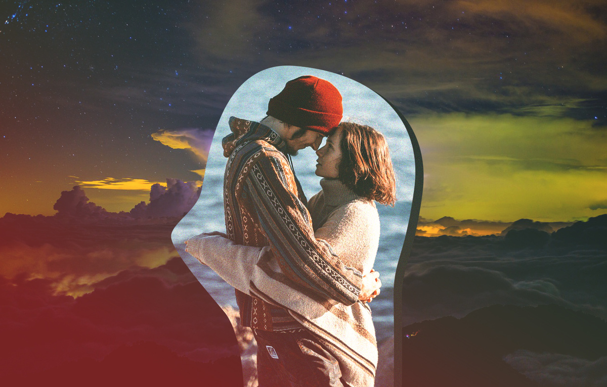 Почему изменила жена, отношения, психология, советы, мужчинам, саморазвитие 