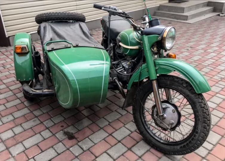 (с) фото с ютьюб-канала Roma Urraco