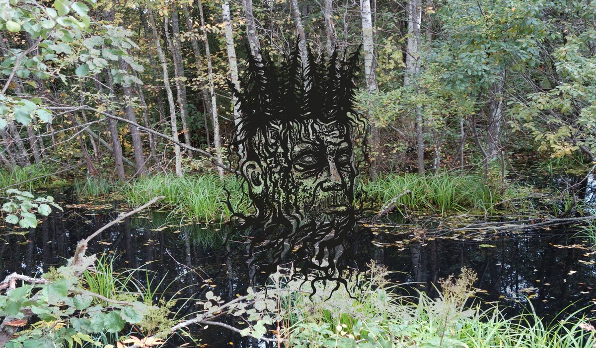 Иллюстрация: Петр Скляр. Сергей Васильев.