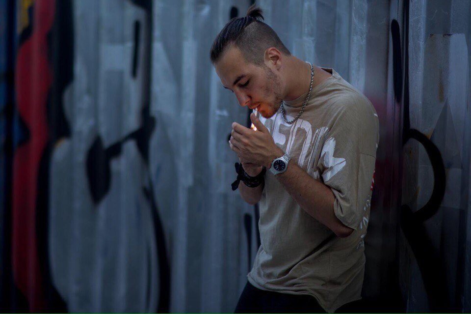 Фотокарточка для общего впечатления :)