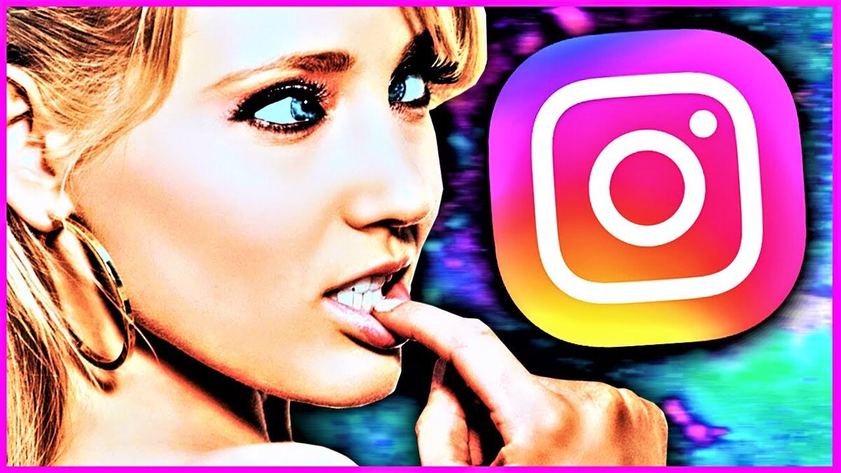 Валя карнавал. Смешные женщины. Красивый голос у девочки. Самый красивый голос девушки. Маша блонд.