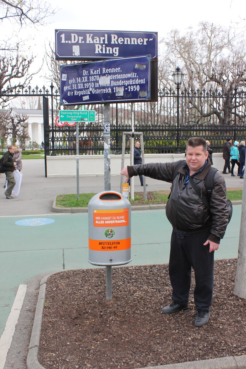 фото о вреде курения!