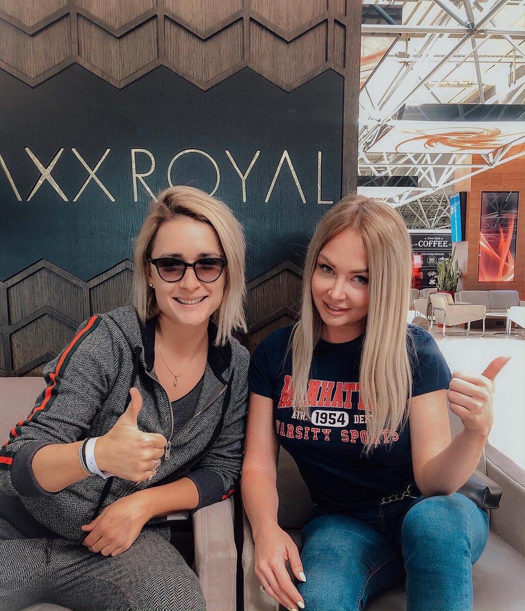 instagram.com/solntcezvezda/