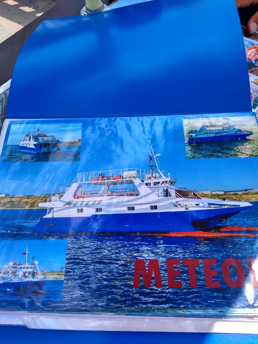 Все фото сделаны мной.от 10 июня 2019 года