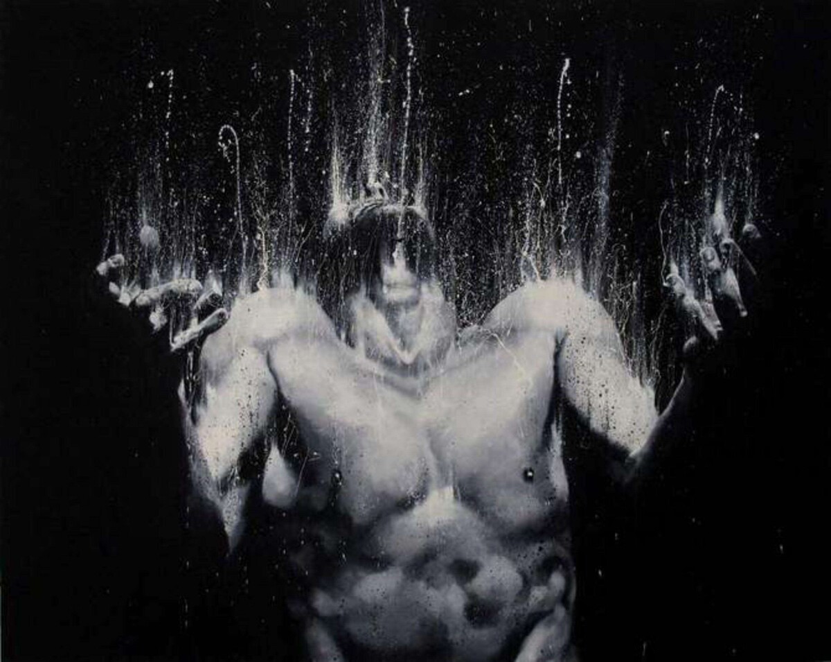 Paolo Troilo