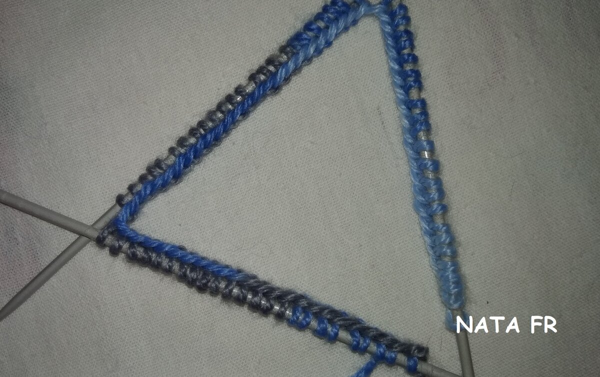 Личное фото