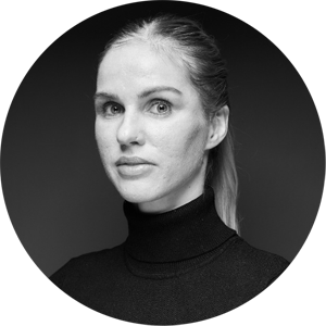 Надежда Склярова, врач - косметолог клиники Remedy Lab