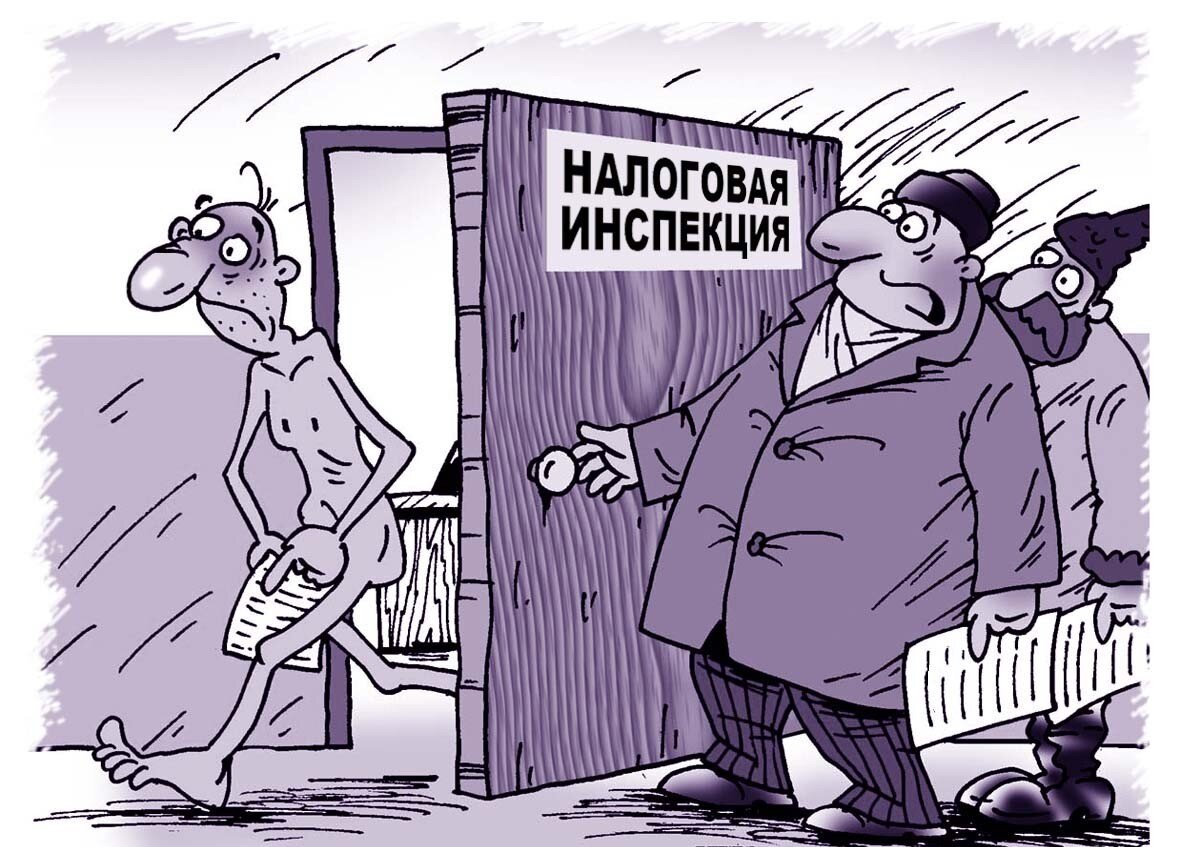 Аффилированность и дробление бизнеса по управлению МКД – на что срочно  обратить внимание. Часть 2 | Бурмистр.ру | Дзен