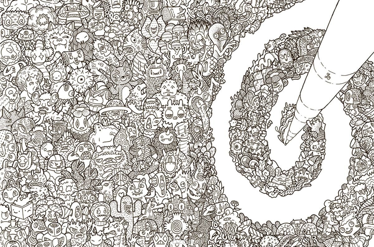 Пример из тематической раскраски   https://avatars.mds.yandex.net