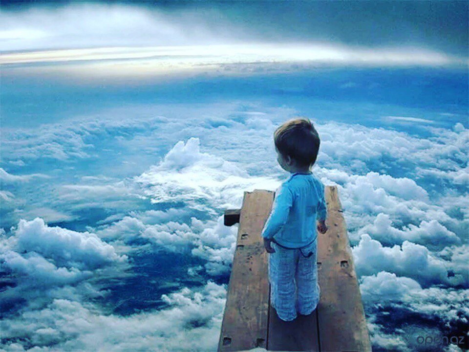 Источник: https://sljournal.ru