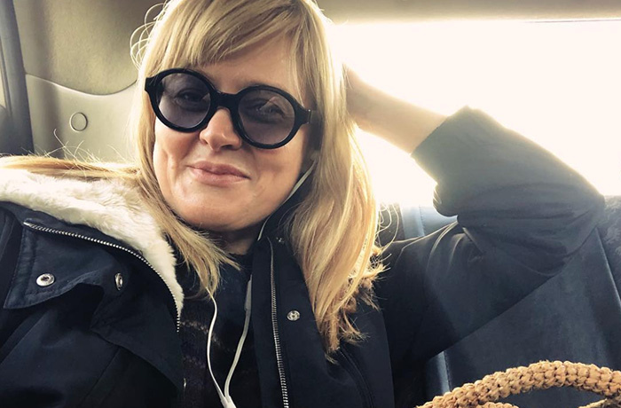 Источник фото: instagram.com