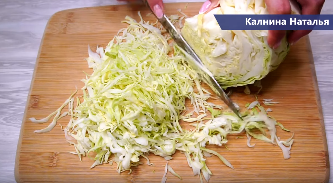 Сайт калниной