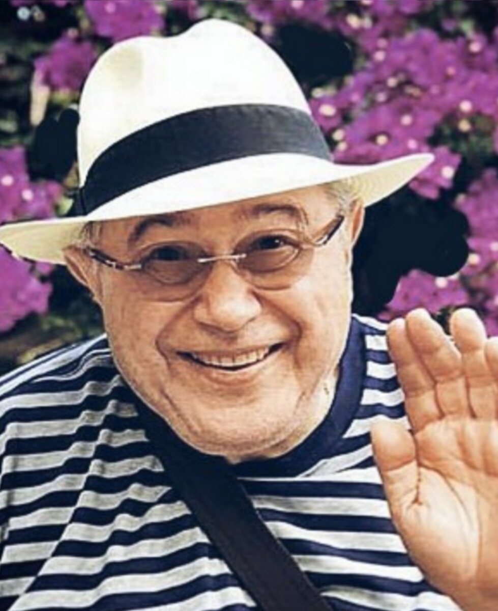 петросян, скандал, шоу-бизнес