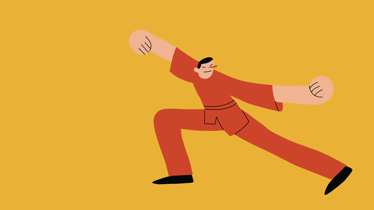 Иллюстрации Сони Коршенбойм