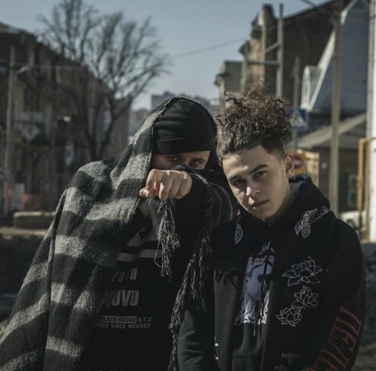 May wave. Даниил мейлихов. May waves кудри. My waves рэпер. May wave.