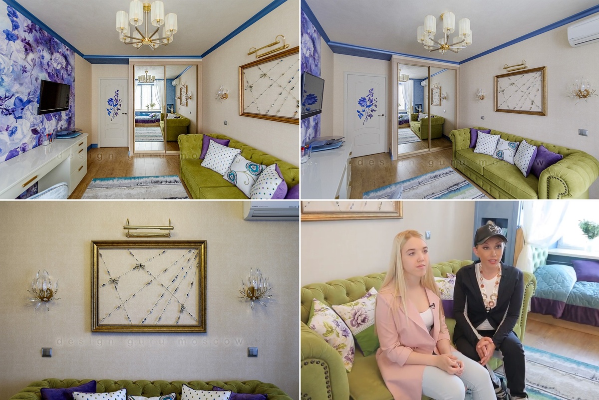 фото с сайтов kvartiravmoskve.ru, design-guru.moscow (авторские права:Stanislav Malyarov)