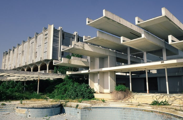 Расположение: Крк, Хорватия