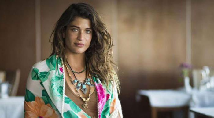 Беррат Тюзюнатач