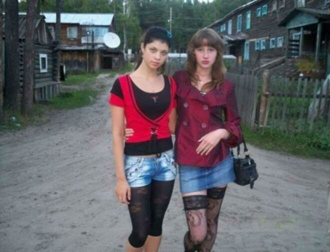 Фото с сайта http://womanhappiness.ru/kak-vychislit-derevnyu-v-devushke/