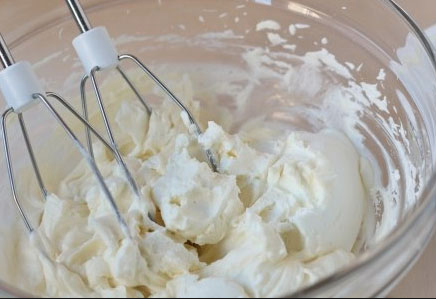 Фото: открытый источник