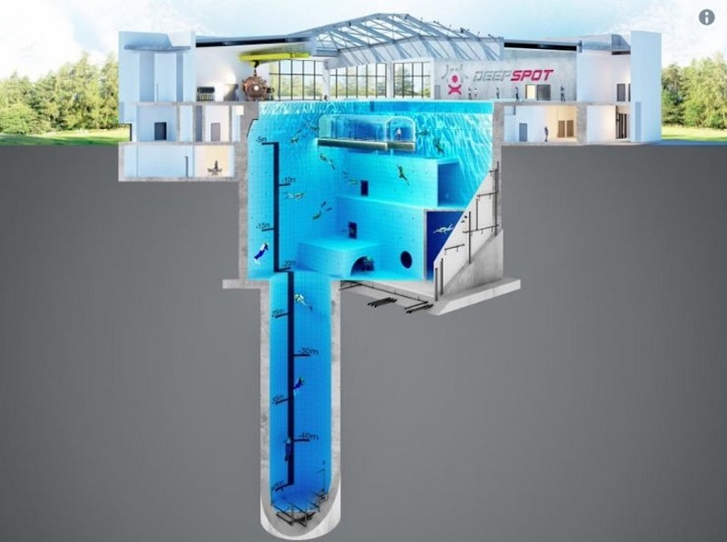 Фото: соцсети