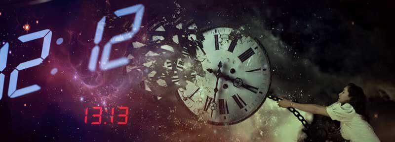 фото Яндекс.Картинки