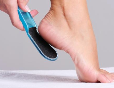 Фото: открытый источник