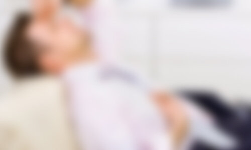 (Продолжение. Часть 2.) 